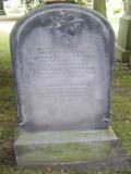 image of grave number 71860